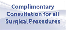 Schedule Oakland Plastic Surgery Consultation