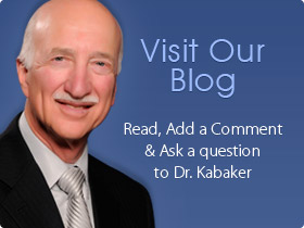 Surgery Blog Surgery Blog