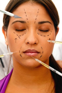 All You Need to Know Before Getting Facial Fillers in Oakland