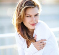 The Different Purposes of Botox and Juvederm | Oakland
