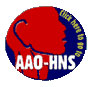 The American Academy of Otolaryngology - Head & Neck Surgery  | Oakland