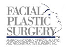 The American Academy of Facial Plastic & Reconstructive Surgery | Oakland