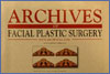 Dr. Kabaker | RCHIVES OF FACIAL PLASTIC SURGERY | Oakland