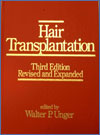 Dr. kabaker | HAIR TRANSPLANTATION | Oakland