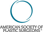 American Society of Plastic Surgeons (ASPS)