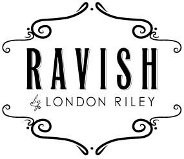 Ravish by London Riley in Oakland