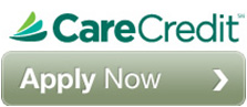 CareCredit Financing in Oakland, CA