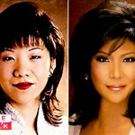 Julie Chen