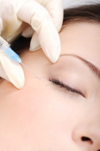 Dermal Fillers in Oakland, California