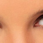 Eyelid Surgery Oakland