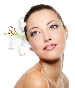 facelift & neck lift popular | Oakland | CA