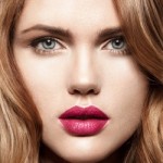 lip enhancements surgical & nonsurgical