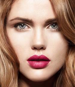 lip enhancements surgical & nonsurgical in Oakland, California