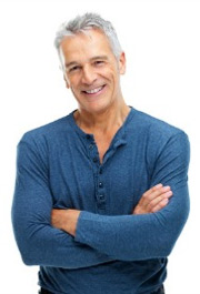 Choosing a Hair Transplant Specialist in Oakland