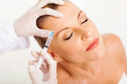 The Many Benefits of Botox in Oakland, CA