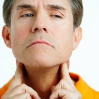 Are You a Good Candidate for a Neck Lift?