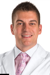 Jason Dudas, M.D. 