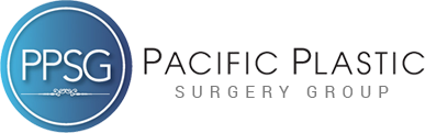 Meet The Team - Pacific Plastic Surgery Group