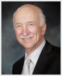 Sheldon S. Kabaker, MD. picture