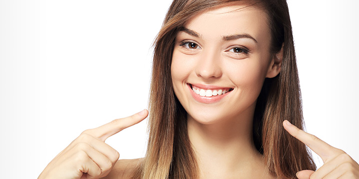 Facial Implants | San Francisco, CA