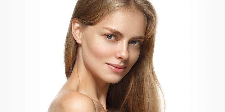 Revision Rhinoplasty | San Francisco, CA