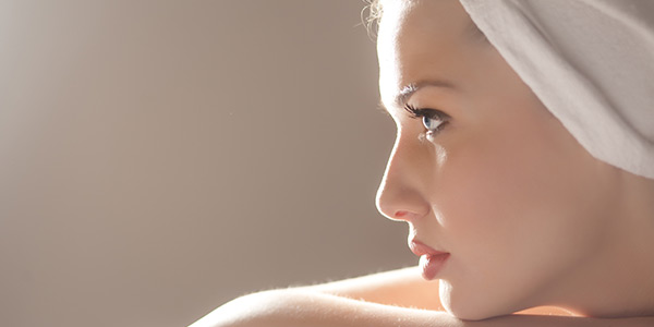 Rhinoplasty | San Francisco, CA