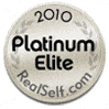 Platinum Elite | Oakland